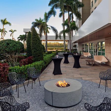 Homewood Suites By Hilton Sarasota-Lakewood Ranch The Meadows Екстер'єр фото