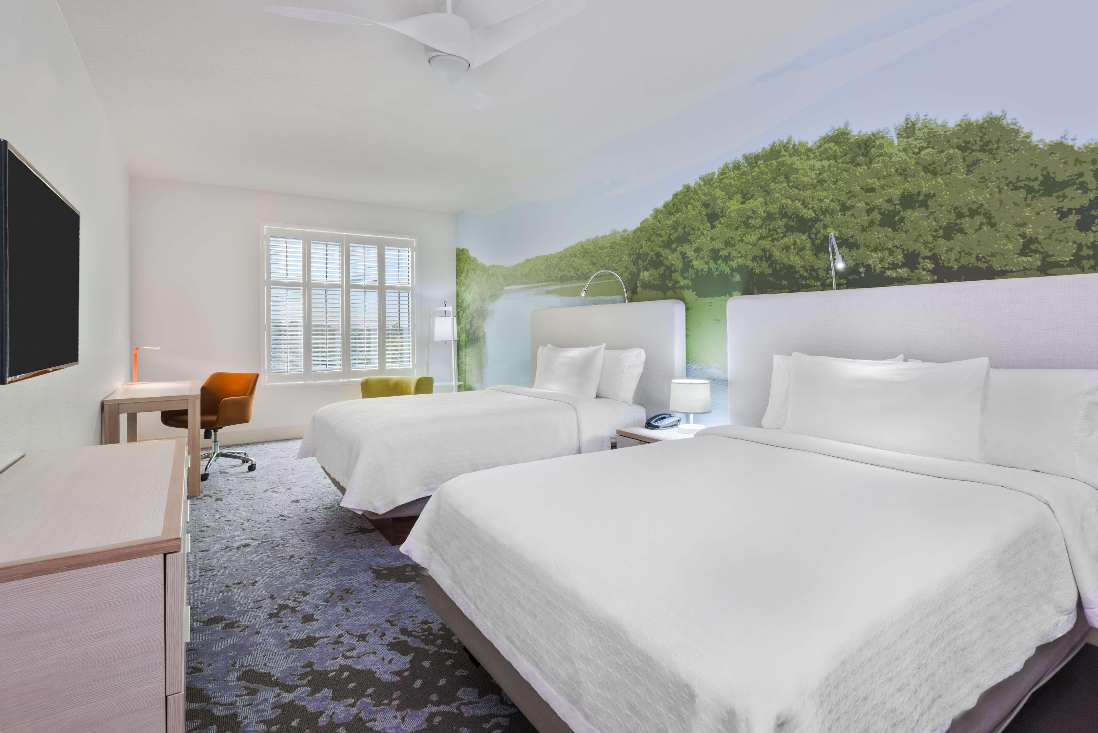 Homewood Suites By Hilton Sarasota-Lakewood Ranch The Meadows Екстер'єр фото