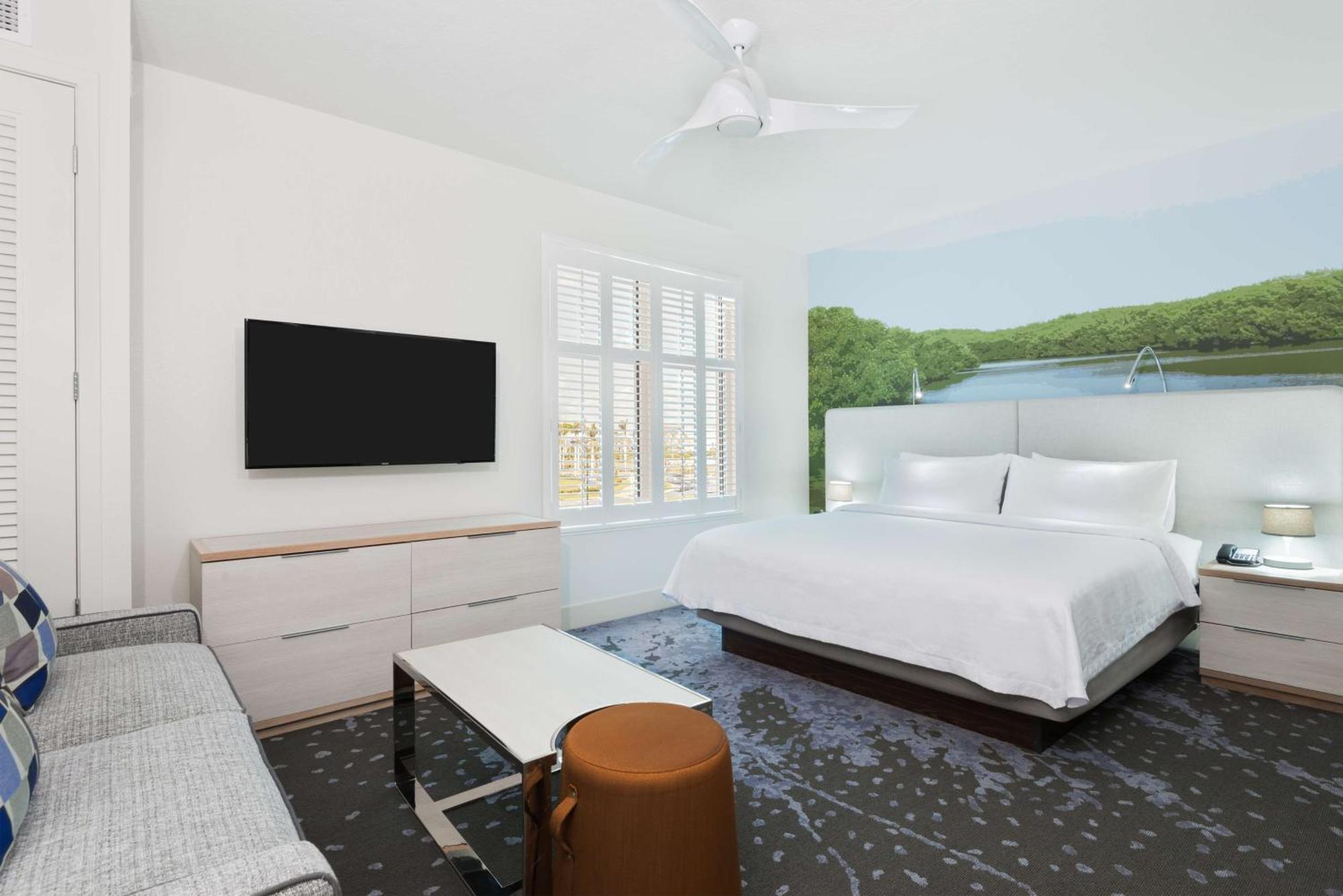 Homewood Suites By Hilton Sarasota-Lakewood Ranch The Meadows Екстер'єр фото