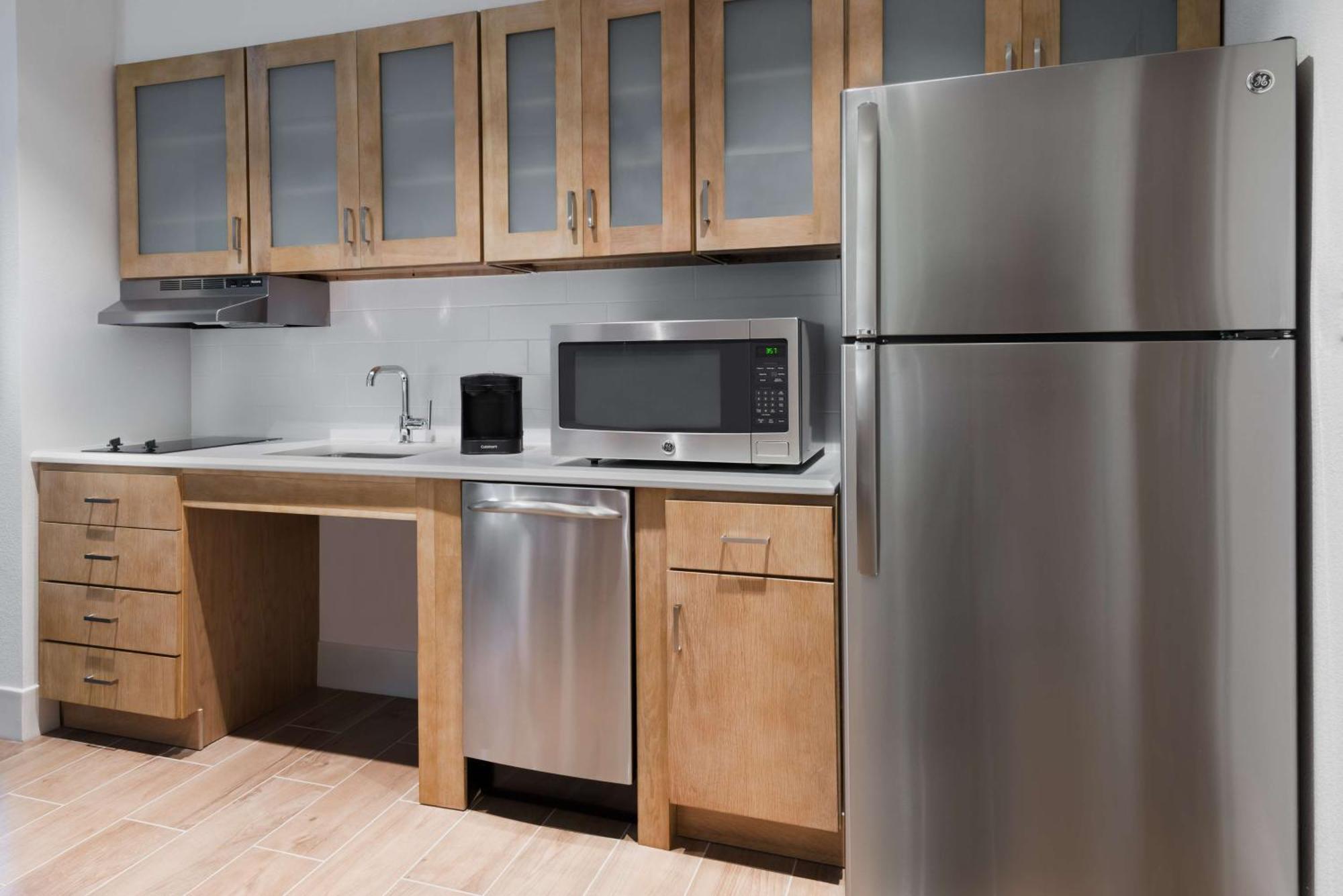 Homewood Suites By Hilton Sarasota-Lakewood Ranch The Meadows Екстер'єр фото