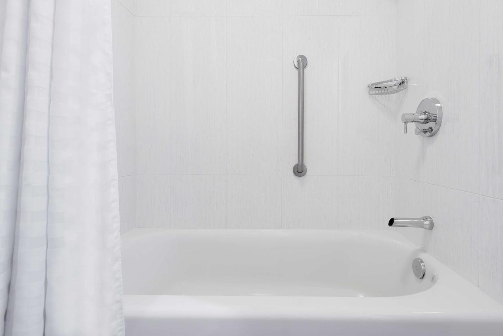 Homewood Suites By Hilton Sarasota-Lakewood Ranch The Meadows Екстер'єр фото