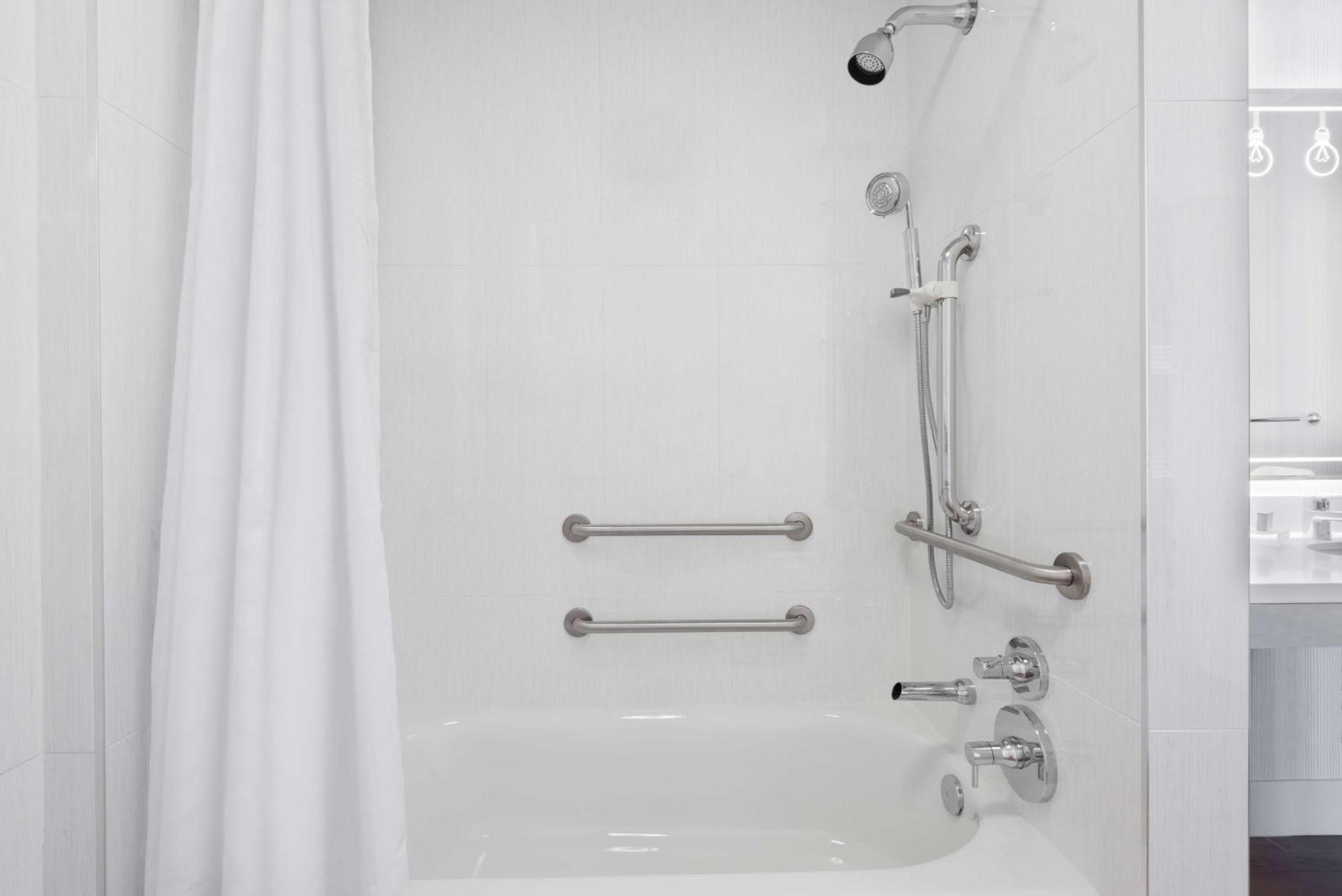 Homewood Suites By Hilton Sarasota-Lakewood Ranch The Meadows Екстер'єр фото
