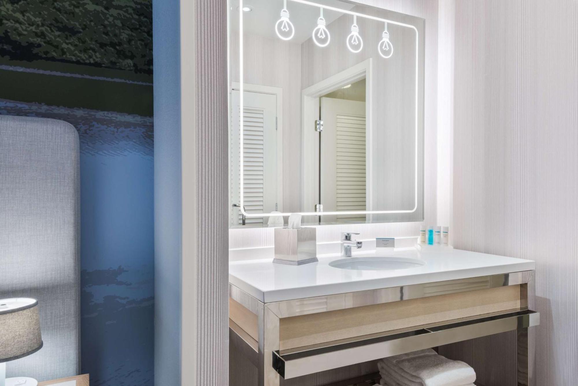 Homewood Suites By Hilton Sarasota-Lakewood Ranch The Meadows Екстер'єр фото