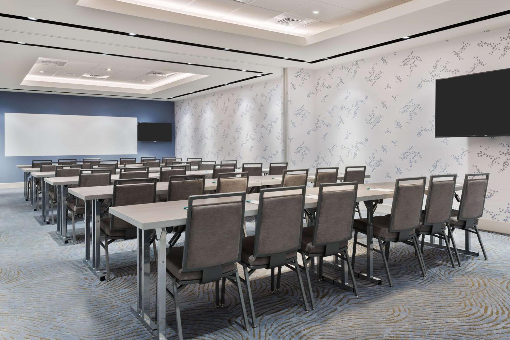 Homewood Suites By Hilton Sarasota-Lakewood Ranch The Meadows Екстер'єр фото