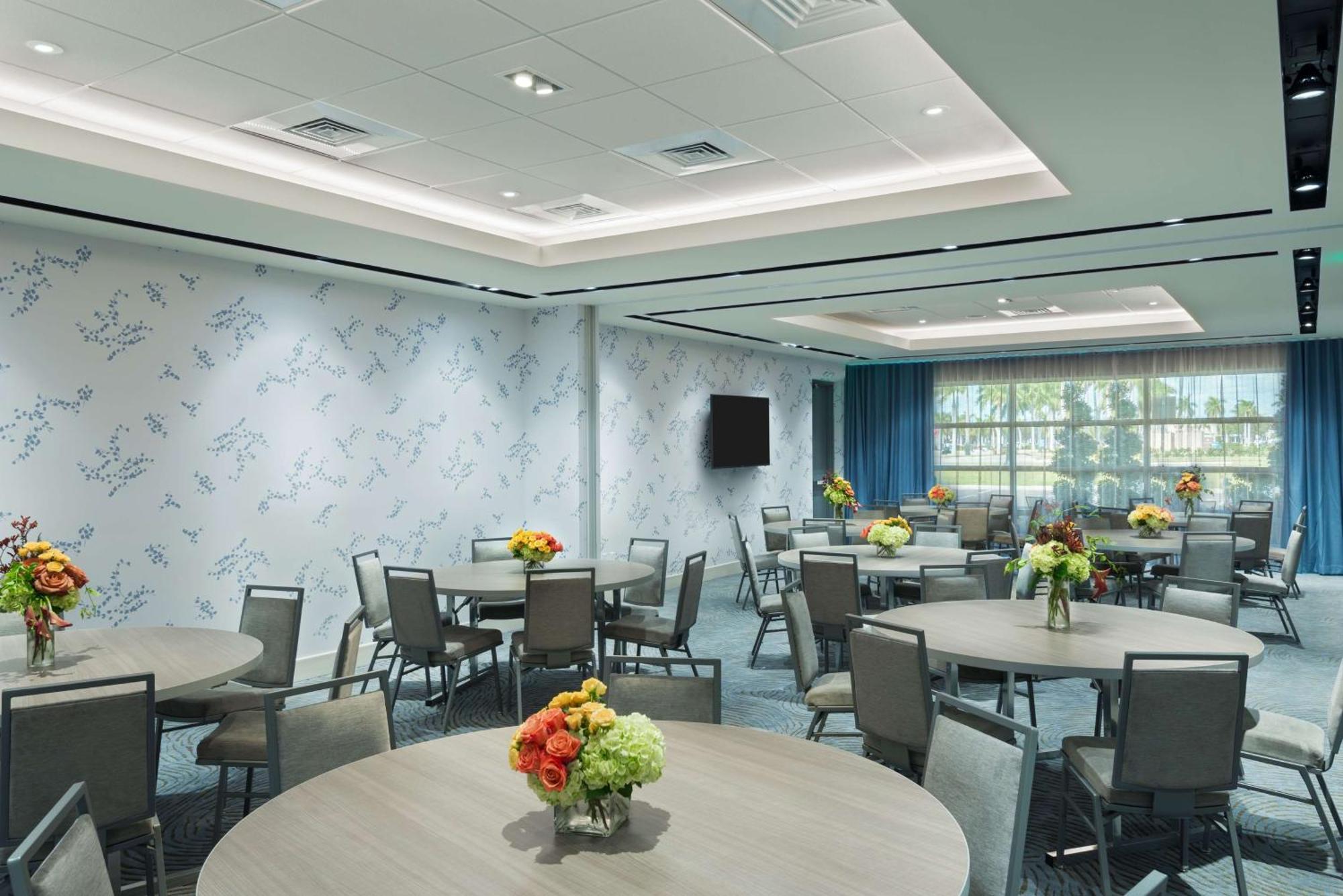 Homewood Suites By Hilton Sarasota-Lakewood Ranch The Meadows Екстер'єр фото