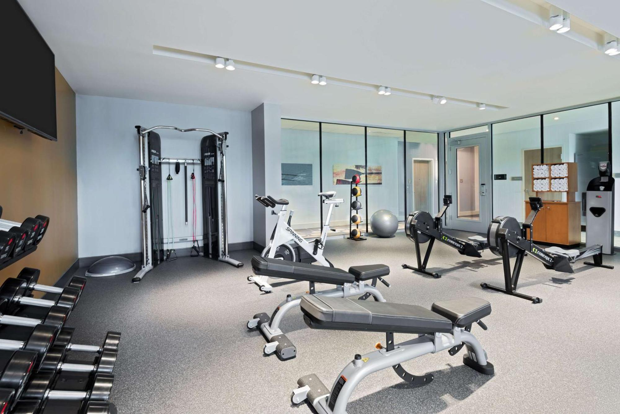 Homewood Suites By Hilton Sarasota-Lakewood Ranch The Meadows Екстер'єр фото