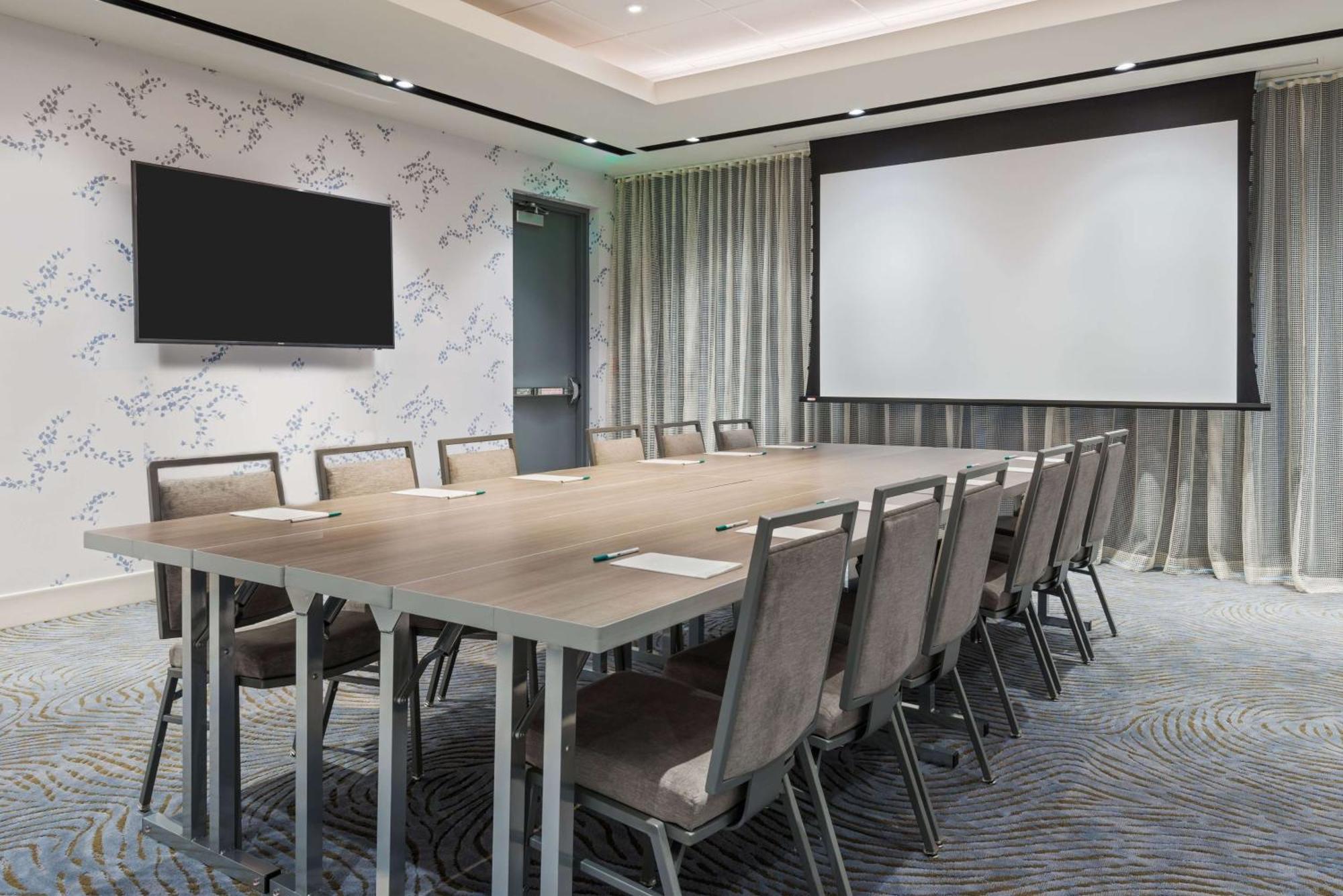 Homewood Suites By Hilton Sarasota-Lakewood Ranch The Meadows Екстер'єр фото