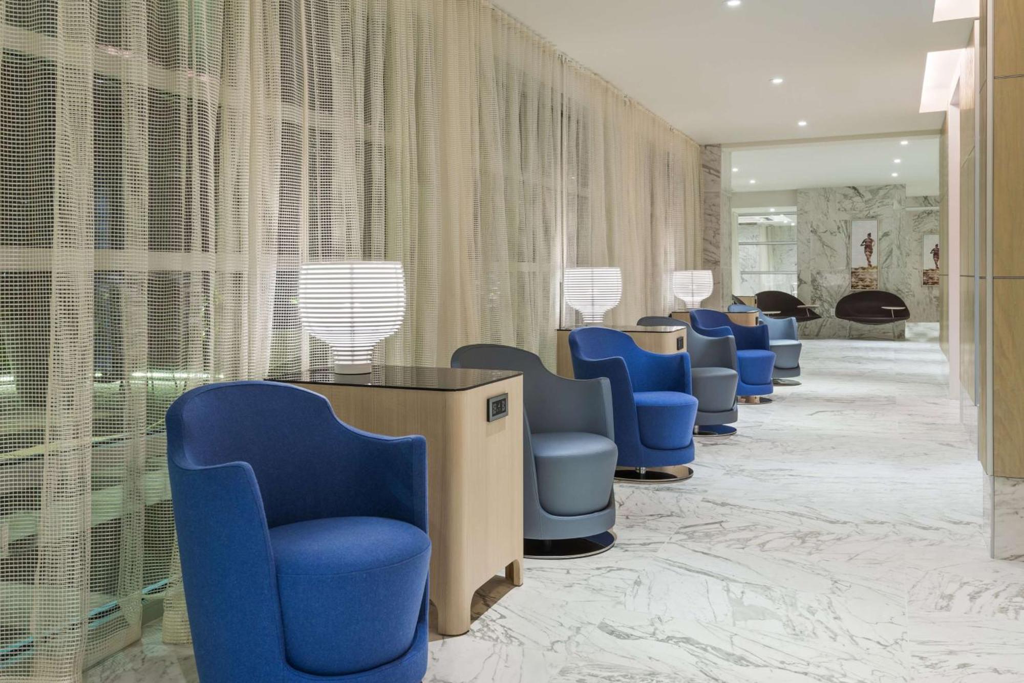 Homewood Suites By Hilton Sarasota-Lakewood Ranch The Meadows Екстер'єр фото