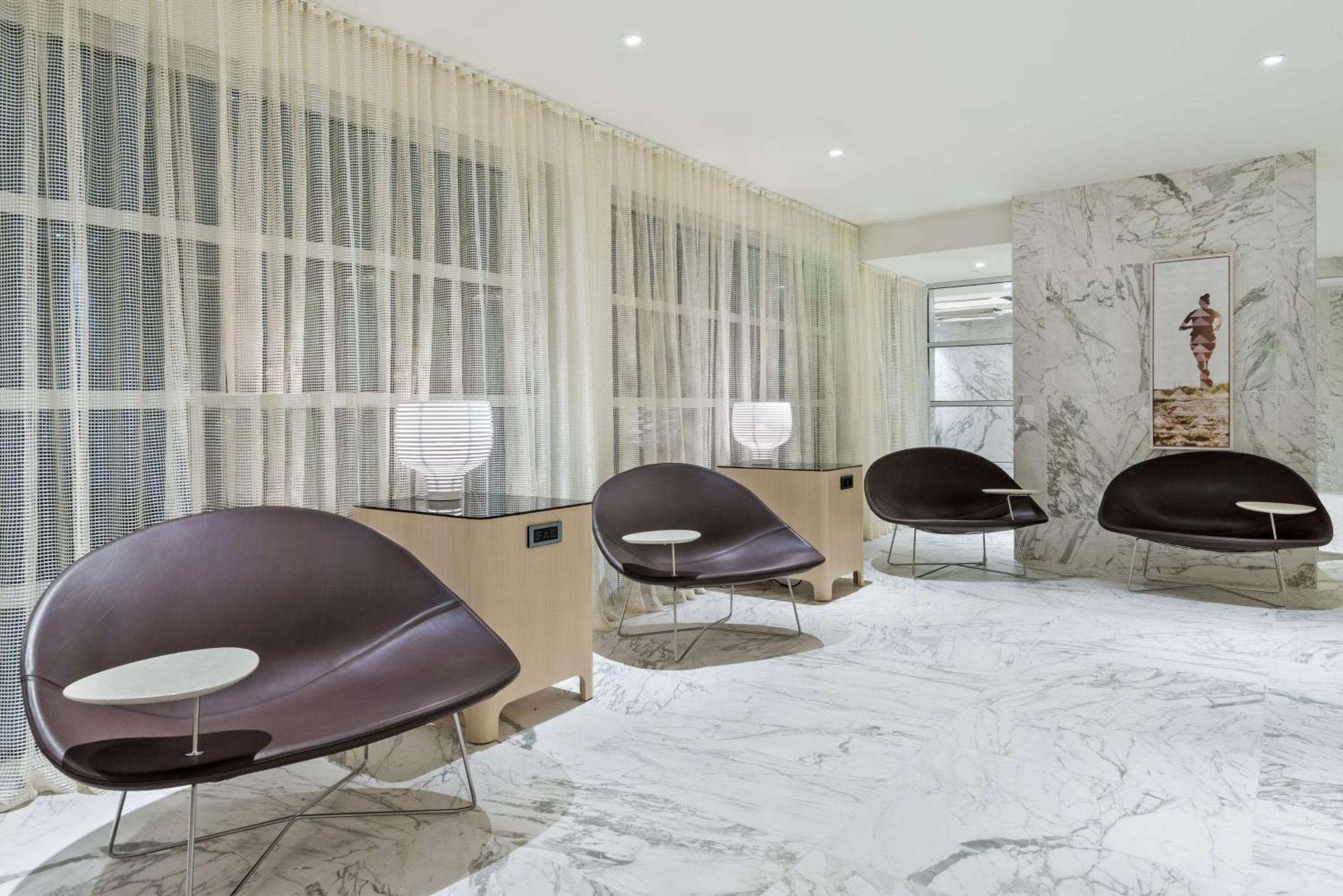 Homewood Suites By Hilton Sarasota-Lakewood Ranch The Meadows Екстер'єр фото