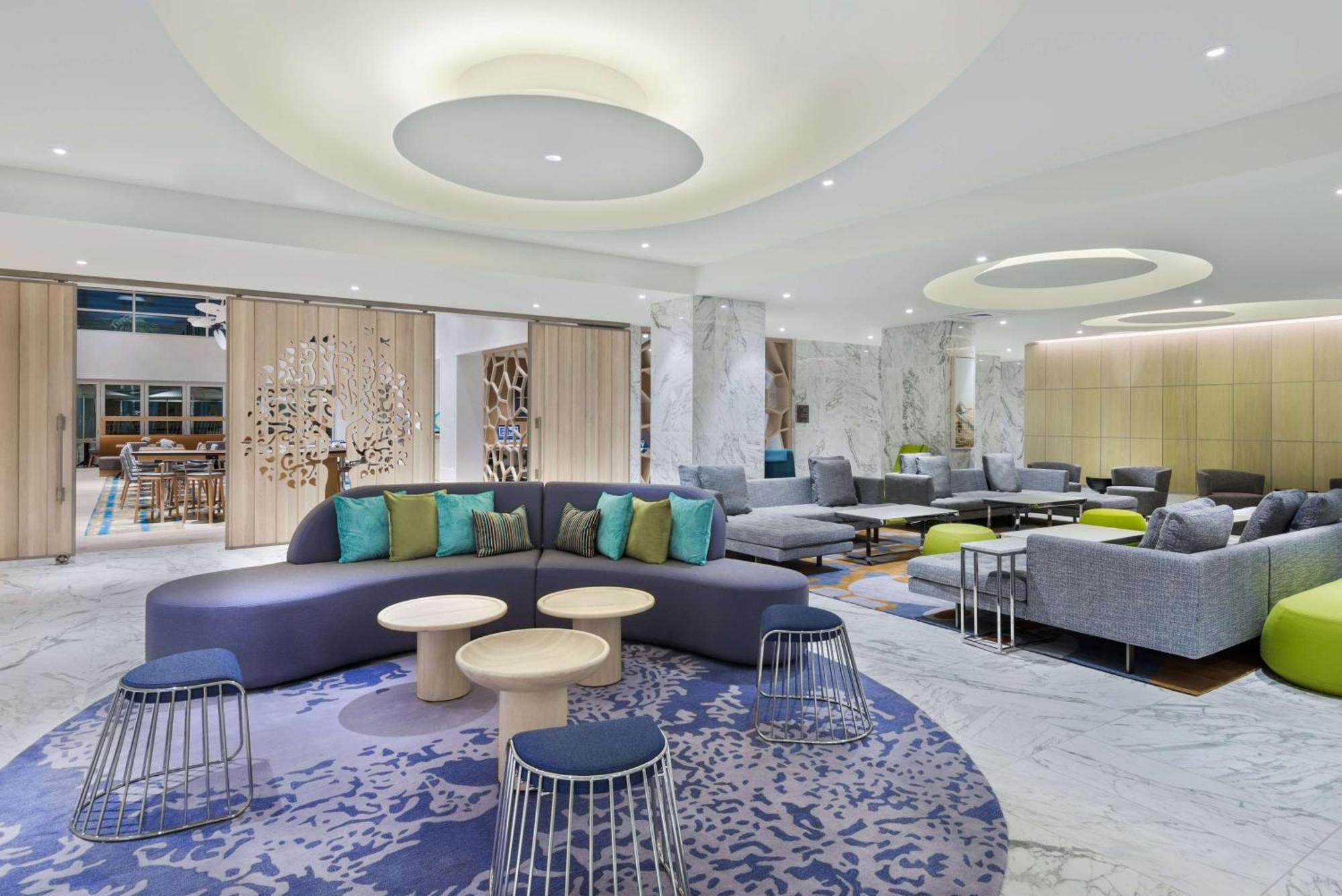 Homewood Suites By Hilton Sarasota-Lakewood Ranch The Meadows Екстер'єр фото