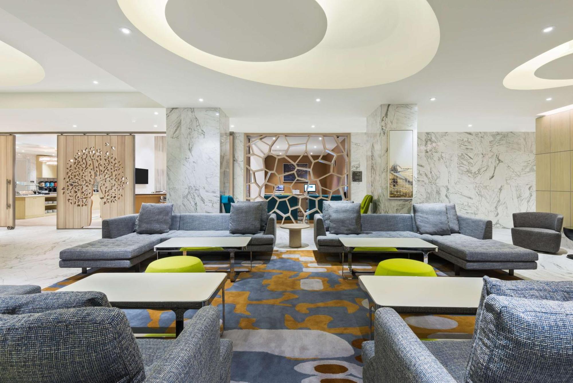 Homewood Suites By Hilton Sarasota-Lakewood Ranch The Meadows Екстер'єр фото