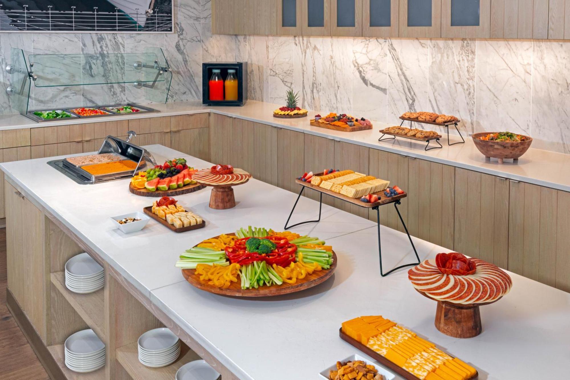 Homewood Suites By Hilton Sarasota-Lakewood Ranch The Meadows Екстер'єр фото