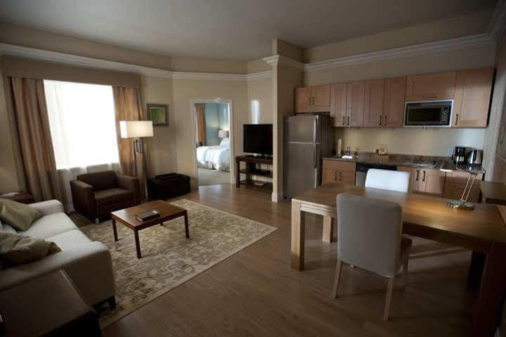 Homewood Suites By Hilton Sarasota-Lakewood Ranch The Meadows Екстер'єр фото